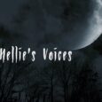 Nellie's Voices